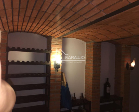 Imagem Imóvel com 3 Quartos à Venda, 300 m² em Lago Azul - Araçoiaba Da Serra Imagem Imóvel com 3 Quartos à Venda, 300 m² em Lago Azul - Araçoiaba Da Serra