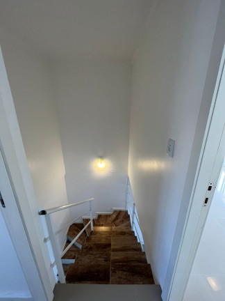Imagem Apartamento com 2 Quartos à Venda, 70 m² em Centro - Passo De Torres Imagem Apartamento com 2 Quartos à Venda, 70 m² em Centro - Passo De Torres