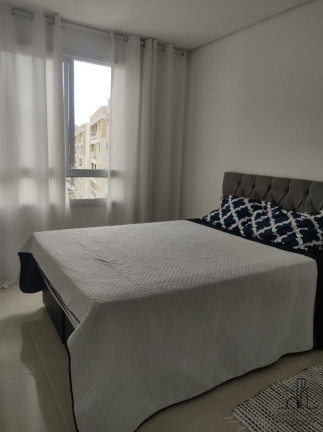 Imagem Apartamento com 2 Quartos à Venda, 64 m² em Camorim - Rio De Janeiro
