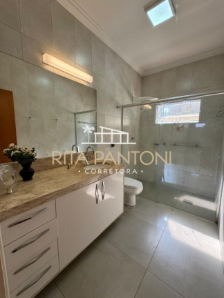 Imagem Casa com 4 Quartos à Venda, em Jardim Itaú - Ribeirão Preto Imagem Casa com 4 Quartos à Venda, em Jardim Itaú - Ribeirão Preto