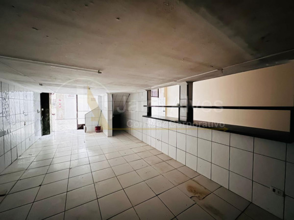 Imagem Loja à Venda, 83 m² em Republica - São Paulo