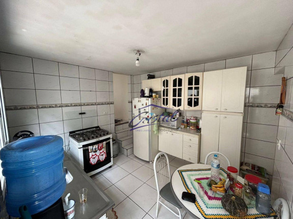 Imagem Casa com 3 Quartos à Venda, 150 m² em Butantã - São Paulo Imagem Casa com 3 Quartos à Venda, 150 m² em Butantã - São Paulo