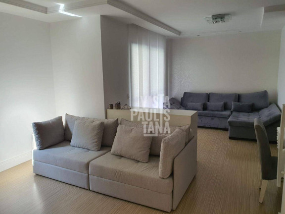 Imagem Apartamento com 2 Quartos à Venda, 84 m² em Vila Mariana - São Paulo Imagem Apartamento com 2 Quartos à Venda, 84 m² em Vila Mariana - São Paulo