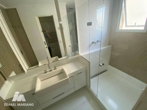 Imagem Apartamento com 4 Quartos à Venda, 160 m² em Praia Da Costa - Vila Velha