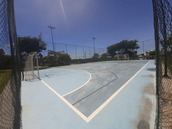 Imagem Terreno à Venda, 535 m² em Residencial San Diego - Vargem Grande Paulista