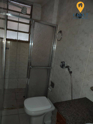 Imagem Apartamento com 2 Quartos à Venda, 74 m² em Barro Preto - Belo Horizonte