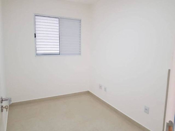 Imagem Casa com 2 Quartos à Venda, 40 m² em Cidade Líder - São Paulo Imagem Casa com 2 Quartos à Venda, 40 m² em Cidade Líder - São Paulo