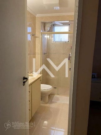Imagem Apartamento com 3 Quartos à Venda, 78 m² em Macedo - Guarulhos Imagem Apartamento com 3 Quartos à Venda, 78 m² em Macedo - Guarulhos