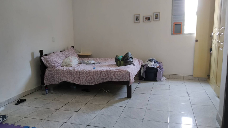 Imagem Sobrado com 10 Quartos à Venda, em Eldorado - Diadema Imagem Sobrado com 10 Quartos à Venda, em Eldorado - Diadema