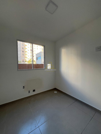 Imagem Imóvel com 2 Quartos à Venda, 80 m² em Morada De Laranjeiras - Serra Imagem Imóvel com 2 Quartos à Venda, 80 m² em Morada De Laranjeiras - Serra