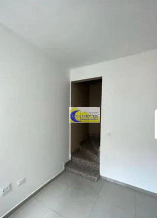 Imagem Cobertura com 2 Quartos à Venda, 140 m² em Vila Marina - Santo André Imagem Cobertura com 2 Quartos à Venda, 140 m² em Vila Marina - Santo André