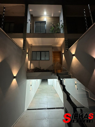 Imagem Sobrado com 3 Quartos à Venda, em Jardim Artur Alvim - São Paulo Imagem Sobrado com 3 Quartos à Venda, em Jardim Artur Alvim - São Paulo