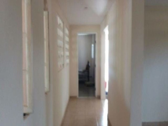 Imagem Casa com 4 Quartos à Venda, 1.000 m² em Barra Do Jacuípe - Camaçari Imagem Casa com 4 Quartos à Venda, 1.000 m² em Barra Do Jacuípe - Camaçari