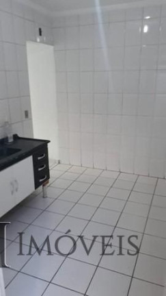 Imagem Casa com 2 Quartos à Venda, 74 m² em Penha - São Paulo Imagem Casa com 2 Quartos à Venda, 74 m² em Penha - São Paulo