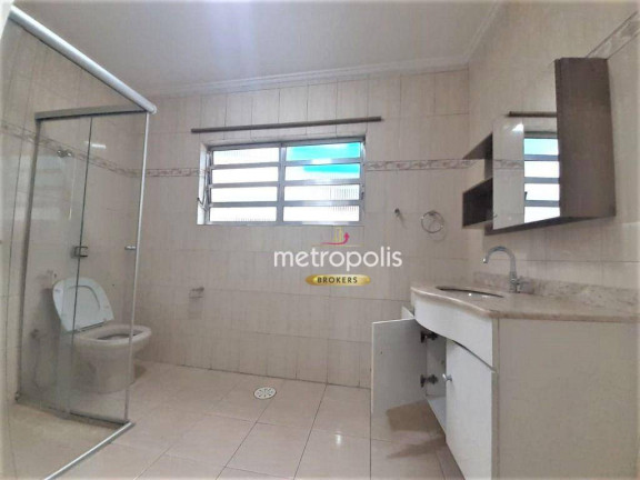 Imagem Sobrado com 2 Quartos à Venda, 184 m² em Santa Paula - São Caetano Do Sul Imagem Sobrado com 2 Quartos à Venda, 184 m² em Santa Paula - São Caetano Do Sul