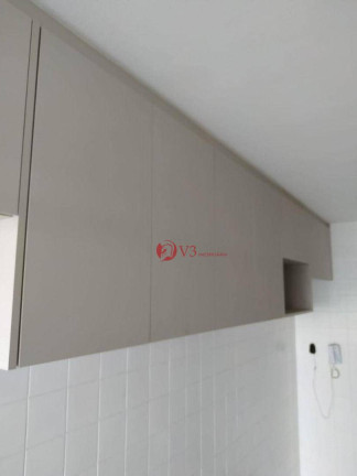 Imagem Apartamento com 3 Quartos à Venda, 68 m² em Casa Verde - São Paulo