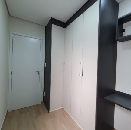 Imagem Imóvel com 2 Quartos à Venda, 82 m² em Jardim Bela Vista - Santo André Imagem Imóvel com 2 Quartos à Venda, 82 m² em Jardim Bela Vista - Santo André