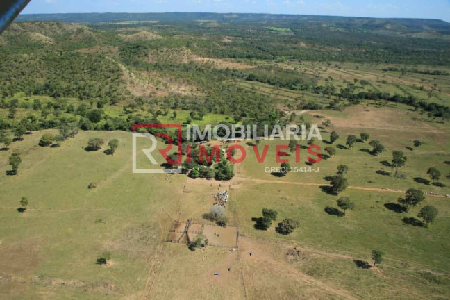 Imagem Fazenda à Venda, 450 m² em Serra Nova Dourada Imagem Fazenda à Venda, 450 m² em Serra Nova Dourada