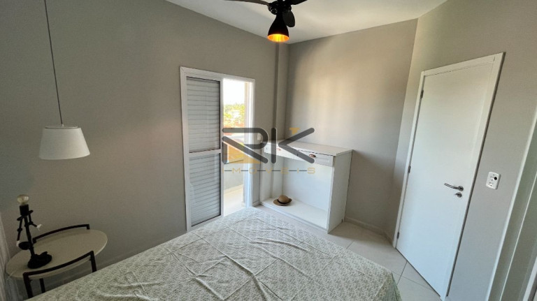 Imagem Cobertura com 3 Quartos à Venda, 150 m² em Itaguá - Ubatuba Imagem Cobertura com 3 Quartos à Venda, 150 m² em Itaguá - Ubatuba