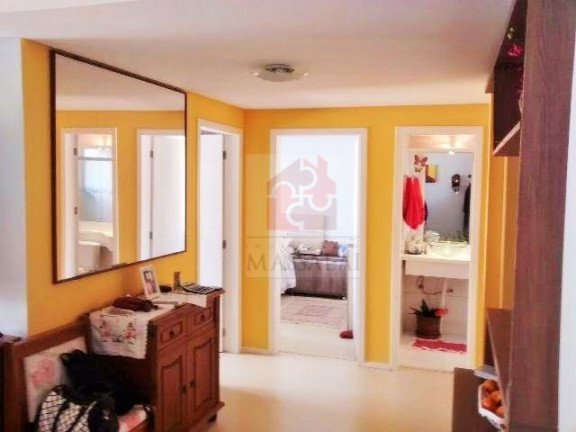 Imagem Apartamento com 2 Quartos à Venda, 65 m² em Azenha - Porto Alegre Imagem Apartamento com 2 Quartos à Venda, 65 m² em Azenha - Porto Alegre