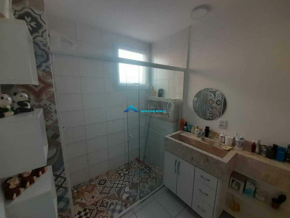Imagem Apartamento com 2 Quartos à Venda, 95 m² em Bosque Dos Jacarandás - Jundiaí Imagem Apartamento com 2 Quartos à Venda, 95 m² em Bosque Dos Jacarandás - Jundiaí