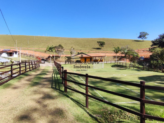 Imagem Imóvel à Venda, 21.549 m² em Unique - Cunha Imagem Imóvel à Venda, 21.549 m² em Unique - Cunha
