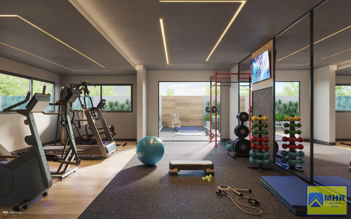 Imagem Imóvel com 2 Quartos à Venda, 61 m² em Mata Da Praia - Vitória Imagem Imóvel com 2 Quartos à Venda, 61 m² em Mata Da Praia - Vitória