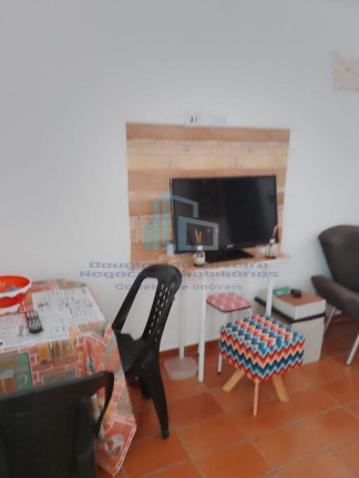 Imagem Kitnet com 1 Quarto à Venda, 30 m² em Caiçara - Praia Grande Imagem Kitnet com 1 Quarto à Venda, 30 m² em Caiçara - Praia Grande