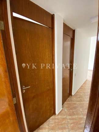 Imagem Apartamento com 3 Quartos à Venda, 62 m² em Lauzane Paulista - São Paulo