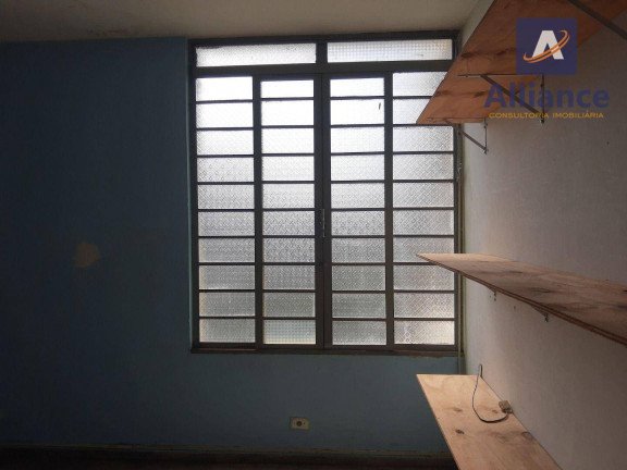 Imagem Sala Comercial para Alugar, 20 m² em Centro - Louveira