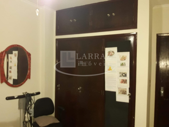 Imagem Imóvel com 3 Quartos à Venda, 162 m² em Centro - Ribeirão Preto Imagem Imóvel com 3 Quartos à Venda, 162 m² em Centro - Ribeirão Preto