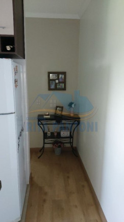 Imagem Apartamento com 2 Quartos à Venda, 47 m² em Campos Elíseos - Ribeirão Preto Imagem Apartamento com 2 Quartos à Venda, 47 m² em Campos Elíseos - Ribeirão Preto