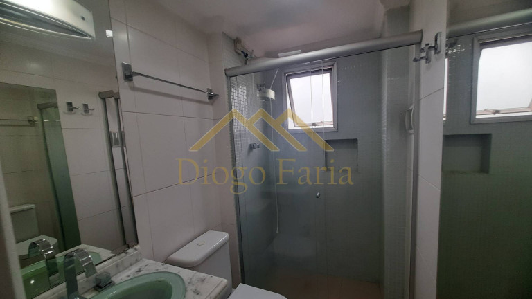 Imagem Apartamento com 2 Quartos à Venda, 52 m² em Perdizes - São Paulo Imagem Apartamento com 2 Quartos à Venda, 52 m² em Perdizes - São Paulo
