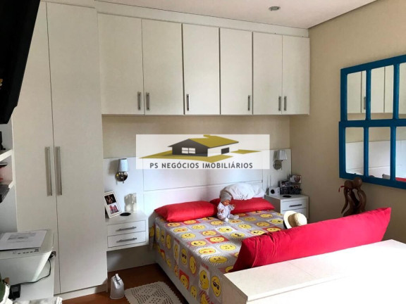 Imagem Apartamento com 2 Quartos à Venda, 111 m² em Vila Mariana - São Paulo Imagem Apartamento com 2 Quartos à Venda, 111 m² em Vila Mariana - São Paulo