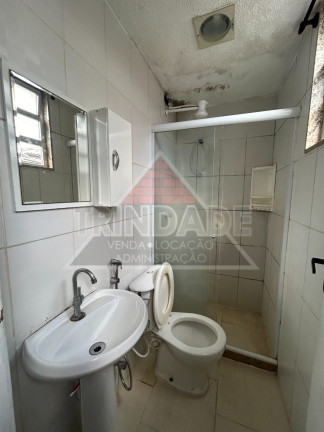 Imagem Apartamento com 2 Quartos para Alugar, 35 m² em Recreio Dos Bandeirantes - Rio De Janeiro Imagem Apartamento com 2 Quartos para Alugar, 35 m² em Recreio Dos Bandeirantes - Rio De Janeiro