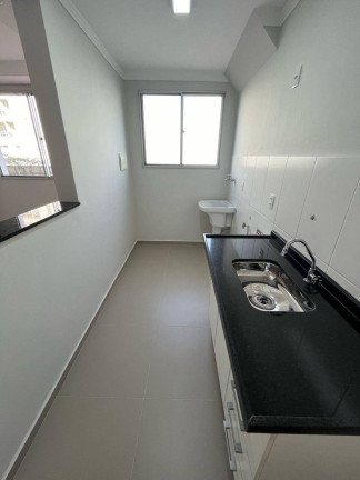 Apartamento com 2 Quartos à Venda,  em Jardim Nova Europa - Campinas