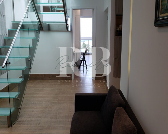 Imagem Imóvel com 5 Quartos à Venda, 342 m² em Riviera - Bertioga Imagem Imóvel com 5 Quartos à Venda, 342 m² em Riviera - Bertioga