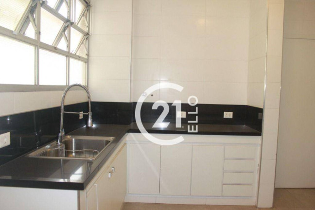 Imagem Apartamento com 3 Quartos à Venda ou Locação, 330 m² em Itaim Bibi - São Paulo Imagem Apartamento com 3 Quartos à Venda ou Locação, 330 m² em Itaim Bibi - São Paulo