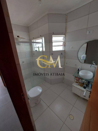Imagem Sobrado com 3 Quartos à Venda, 200 m² em Parque Das Nações - Atibaia Imagem Sobrado com 3 Quartos à Venda, 200 m² em Parque Das Nações - Atibaia