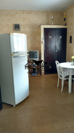 Imagem Casa com 3 Quartos à Venda, 108 m² em Santo Antônio - Lorena Imagem Casa com 3 Quartos à Venda, 108 m² em Santo Antônio - Lorena