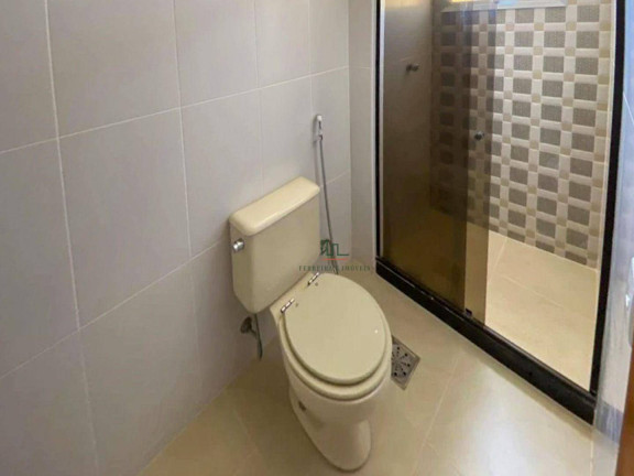 Imagem Apartamento com 3 Quartos à Venda, 170 m² em Icaraí - Niterói Imagem Apartamento com 3 Quartos à Venda, 170 m² em Icaraí - Niterói