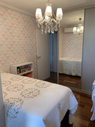 Imagem Apartamento com 3 Quartos à Venda, 200 m² em Rudge Ramos - São Bernardo Do Campo Imagem Apartamento com 3 Quartos à Venda, 200 m² em Rudge Ramos - São Bernardo Do Campo