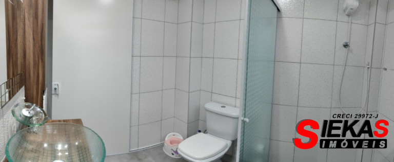 Imagem Apartamento com 2 Quartos à Venda, 75 m² em Quinta Da Paineira - São Paulo Imagem Apartamento com 2 Quartos à Venda, 75 m² em Quinta Da Paineira - São Paulo