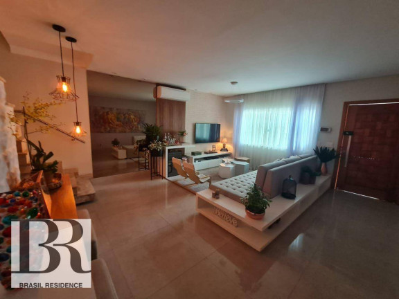Imagem Sobrado com 3 Quartos à Venda, 160 m² em Saúde - São Paulo Imagem Sobrado com 3 Quartos à Venda, 160 m² em Saúde - São Paulo