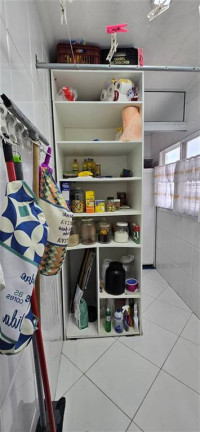 Imagem Apartamento com 4 Quartos à Venda, 165 m² em Guilhermina - Praia Grande Imagem Apartamento com 4 Quartos à Venda, 165 m² em Guilhermina - Praia Grande