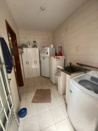 Imagem Casa com 4 Quartos à Venda, 242 m² em Vila Joana - Jundiaí Imagem Casa com 4 Quartos à Venda, 242 m² em Vila Joana - Jundiaí