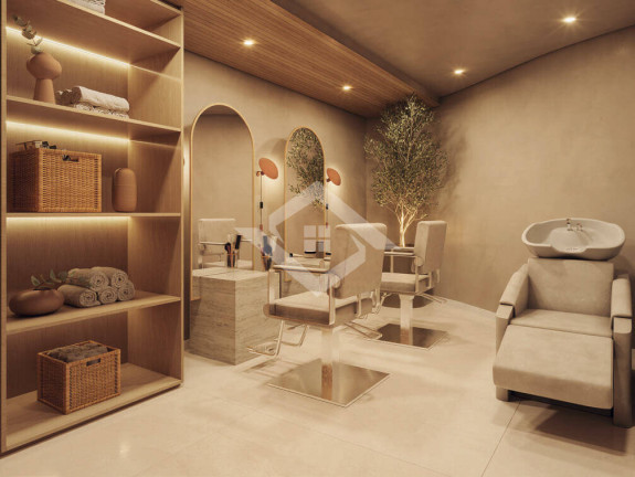 Imagem Apartamento com 3 Quartos à Venda, 167 m² em Ipanema - Rio De Janeiro Imagem Apartamento com 3 Quartos à Venda, 167 m² em Ipanema - Rio De Janeiro