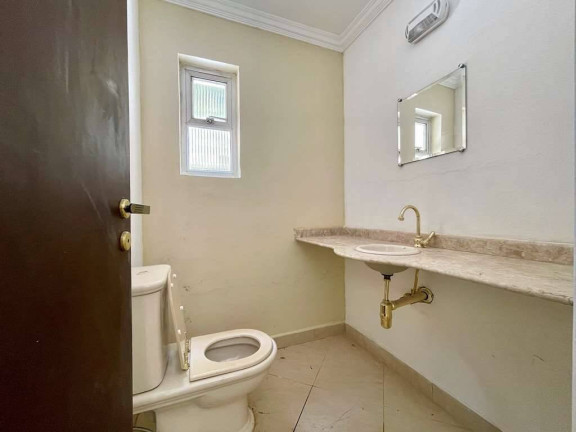 Imagem Casa com 7 Quartos à Venda, 1 m² em Taboleiro Verde - Cotia Imagem Casa com 7 Quartos à Venda, 1 m² em Taboleiro Verde - Cotia