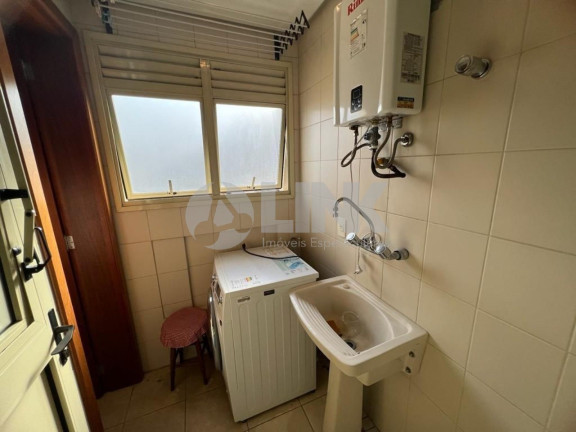 Imagem Apartamento com 2 Quartos à Venda, 102 m² em Menino Deus - Porto Alegre