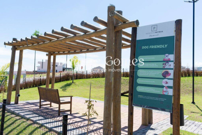 Imagem Terreno em Condomínio à Venda, 1.049 m² em Parque Residencial Indaiá - Indaiatuba Imagem Terreno em Condomínio à Venda, 1.049 m² em Parque Residencial Indaiá - Indaiatuba